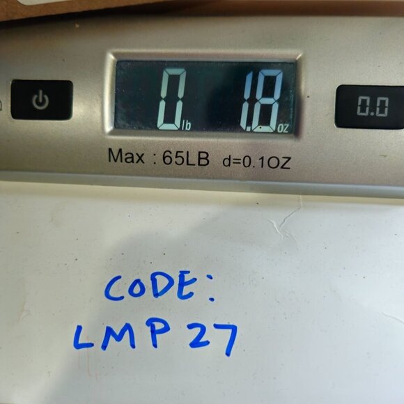 Aurelia Intimates Blue Lagoon Bikini Bottoms Women Size Small NWT Swim Soft - Picture 8 of 10